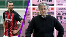 VIDEO Serie A, lotta scudetto e calciomercato: Juventus di Pirlo una spanna sopra, i margini del Milan di Pioli, l’Inter e la paura di Conte