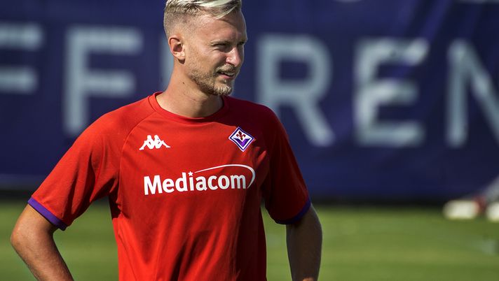 FOTO – Bellissima notizia per Barak: arriva il secondo figlio - immagine 1