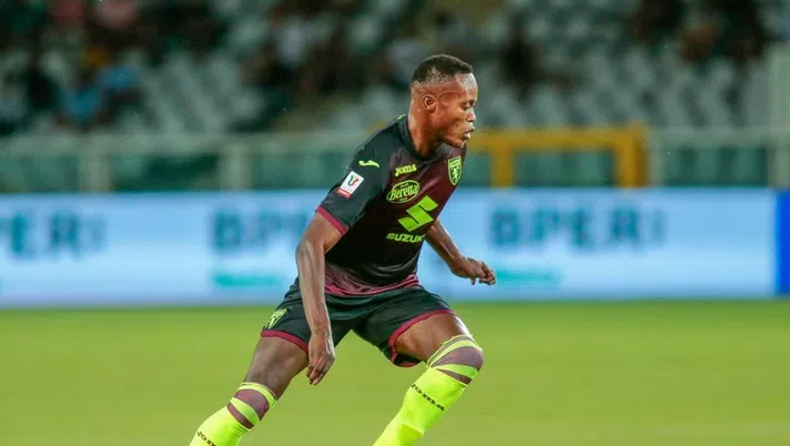 Toro, Seck salta il Monza. Juric: “Ha dubbi sul futuro, deve schiarirsi le idee” - immagine 1