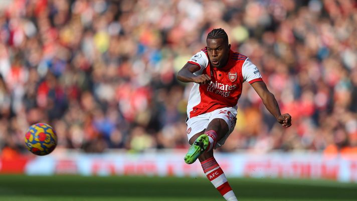 Nuno Tavares Nuno Tavares