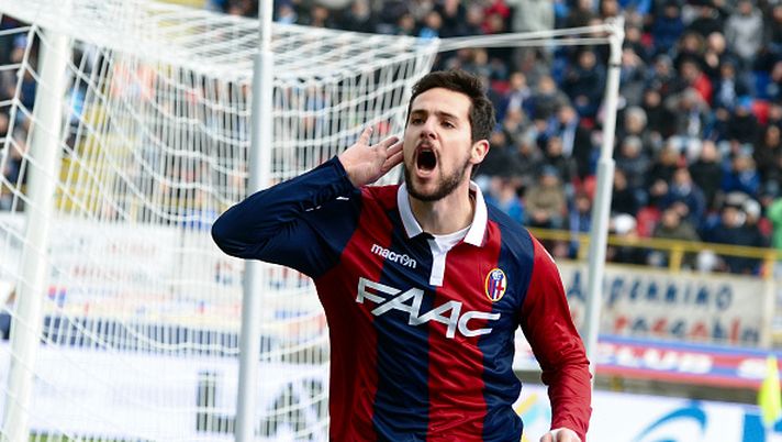 Serie A: Genoa-Bologna, le formazioni ufficiali. Pandev contro Destro Serie A: Genoa-Bologna, le formazioni ufficiali. Pandev contro Destro