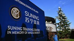 QS – Inter, alla ricerca del nuovo ‘Training Centre’: sarà in Piazza d’Armi? I colloqui…