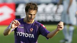 Anche <i>il Gila</i> ricorda Simoni: “Mi hai lanciato in Serie A, sei stato un secondo padre”