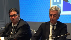 Il grande pasticcio della LND di Sibilia e Barbiero: tre protocolli diversi pubblicati in tre giorni