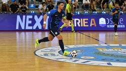 L’Olimpus si ferma in semifinale, ma il primo campionato in Serie A è da applausi
