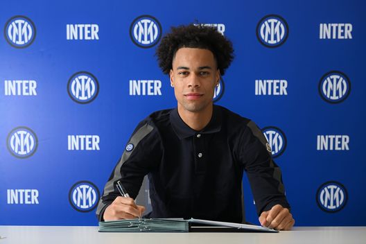 Inter, retroscena Buchanan: “Al suo arrivo ad Appiano Inzaghi è rimasto colpito da…”- immagine 2