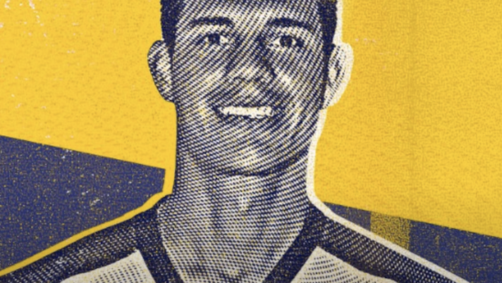 UFFICIALE – Parma, dal Porto arriva Osorio: è un colpo anche da fantacalcio - immagine 1