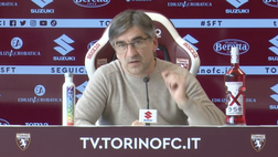 Inter-Torino, i convocati di Juric: c’è Praet, in 25 a disposizione