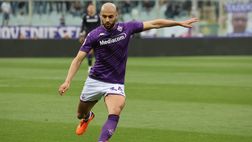 Barcellona imperativo: “Amrabat a tutti i costi”. Summit fissato, c’è il prezzo