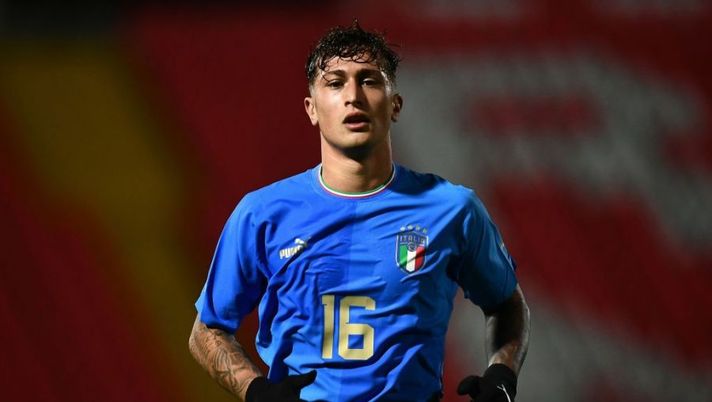 Di Marzio: “È fatta per Esposito allo Spezia, ecco le cifre del trasferimento” - immagine 1