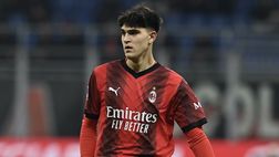 Calciomercato Milan – Moretto: “Inserimento estero per Bartesaghi”