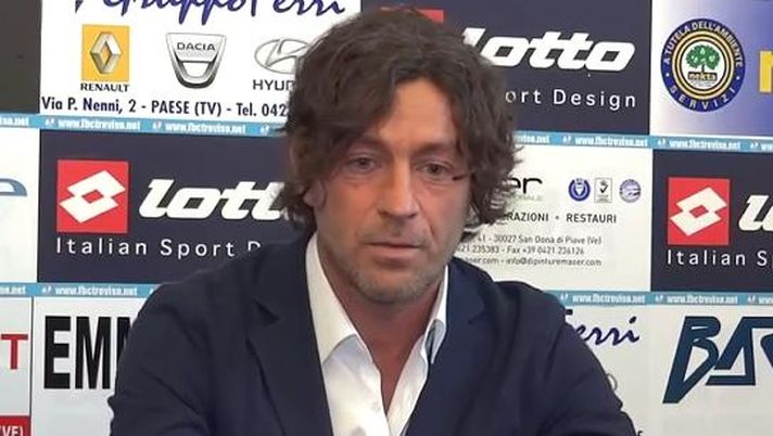 Orlando e i dubbi su Piatek: “Solo al Genoa gli è girato tutto benissimo” - immagine 1