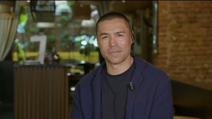 Cordoba: “Nessuno ha una coppia come Lautaro e Thuram. Tensione alta anche in campionato” - immagine 1