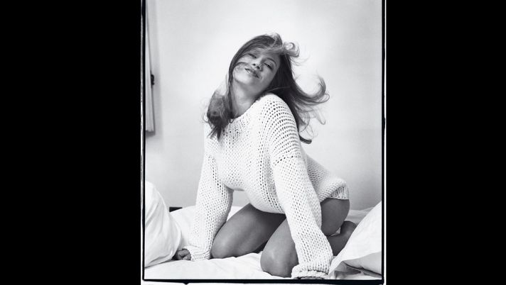 Fonte foto: instagram 