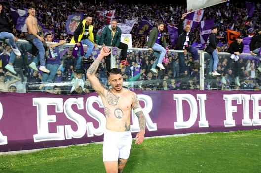 Venuti, Terzic, Duncan e Barak: la giostra Fiorentina targata Italiano- immagine 2
