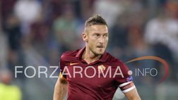 Roma-Bayern Monaco 1-7: doppietta Robben, Götze, Lewandowski, Müller, Gervinho, Ribery, Shaqiri – CRONACA