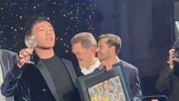 CAPU…T DERBY – I cinque euro di Zhang