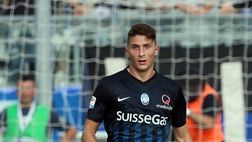Fantacalcio Atalanta, la ciliegina sulla torta si chiama Caldara