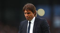 Inter, Sacchi e il consiglio a Conte: “E’ uno bravo ma deve togliersi solo un po’ di…”