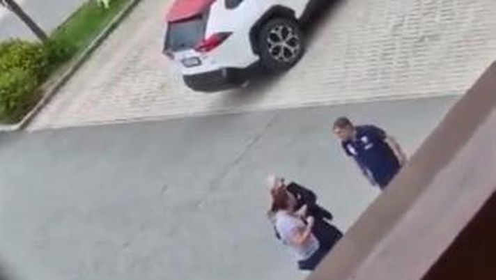 Juric-Vagnati: non è mica la prima volta… DOPO IL NAPOLI, ECCO IL TORINO...