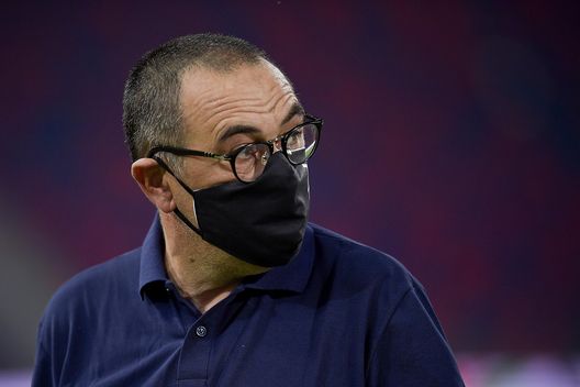 Sarri Sarri