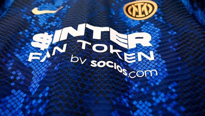 Gertty Barzaghi: “Inter, c’è nome nuovo. Può arrivare a prescindere” - immagine 1