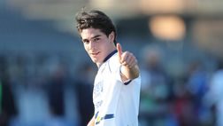 Pagelle Empoli – Verona 1-1: disastro Simeone, rimedia Cancellieri a Di Francesco!