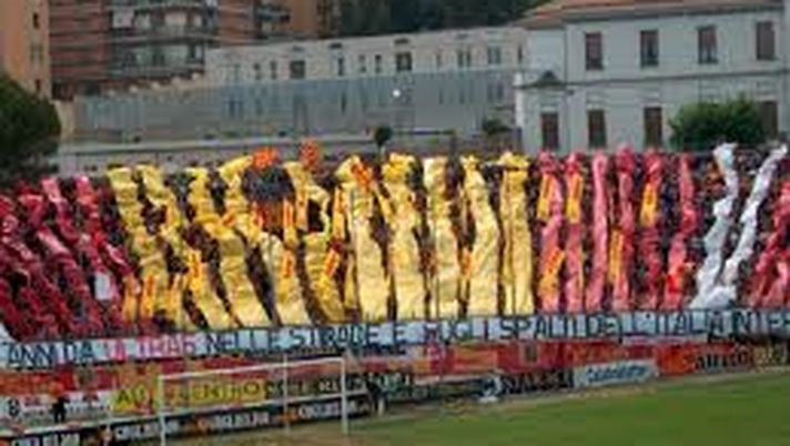 Consiglio dei ministri a Cutro: sempre bloccati i biglietti del derby per i tifosi di Catanzaro, si va al Tar? - immagine 1