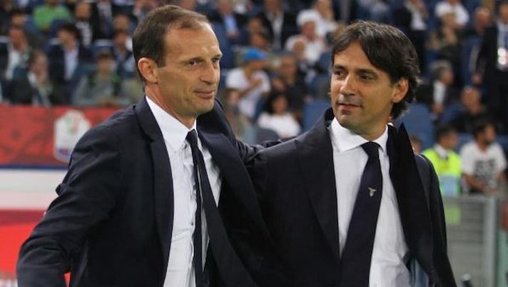 Il Giornale – Inter, contro la Juve del risultatismo dopo una crisi di nervi - immagine 1