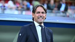 Inter, l’azzardo di Inzaghi ha pagato: mosse giuste in vista dell’Udinese