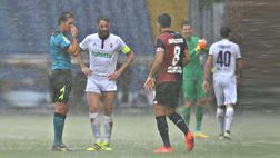 Fantacalcio, come comportarsi con i voti del recupero Genoa-Fiorentina