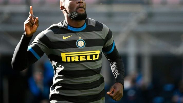 Il ct del Belgio: “Lukaku è sano, le procedure sono state seguite: può giocare” - immagine 1