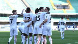 Manchester United-Milan, Zancan: “Inglesi favoriti, ma…” | News