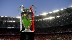 Nasce il progetto ‘European Premier League’: pronti 6 miliardi, i dettagli. Dura replica della Uefa
