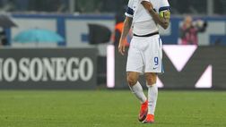 Bar Fantacalcio – I Voti più discussi della 9a Giornata