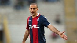 ASSIST – Tutti gli assist di giornata: show di Palacio, la decisione per Immobile