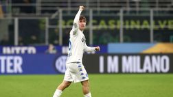 La Roma sceglie Baldanzi: sarà lui il vice-Dybala. Belotti va a Firenze