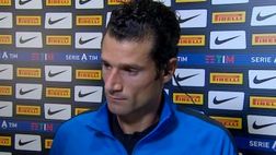 CM – Inter-Samp, accordo Candreva: ecco quanto incasserebbero i nerazzurri. Manca solo…