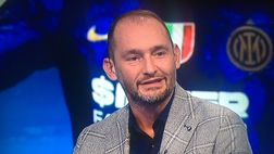 Di Marzio – Bremer, Inter ha stretta di mano ma ora non può chiudere. Si fa sotto il Milan