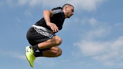 Consigli Fantacalcio, Juventus: Bonucci punta ad essere tra i top di difesa