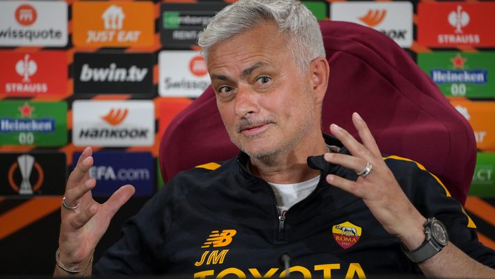 ‘RADIO PENSIERI’, FOCOLARI: “La Roma aveva la possibilità di arrivare quarta” - immagine 1