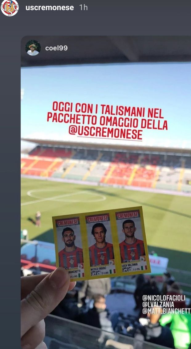 Nel segno di Mondonico: la Cremonese torna a vincere un derby d’alto livello con il Como- immagine 2