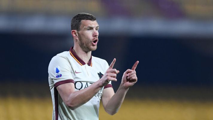 Dzeko, Rebic, Boga, Orsolini e non solo: cosa fare con questi sei casi al fantacalcio- immagine 1