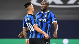Listone Gazzetta online: è iniziato il Fantacalcio 2021/2022