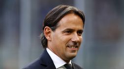 Inter-Torino 1-0, Inzaghi: “Difficile preparare una gara così solida in 2 giorni”