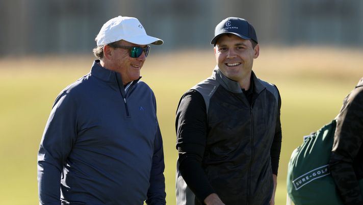 Friedkin, sfuma l’affare Boston Celtics: i campioni in carica NBA venduti a Chisholm - immagine 1