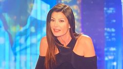 Il gesto delle ‘huevos’ stavolta lo fa Ronaldo. La D’Amico: “Sdoganato all’andata, quindi…”