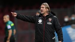 Cagliari-Torino, le formazioni ufficiali: Nicola conferma l’undici anti-Genoa