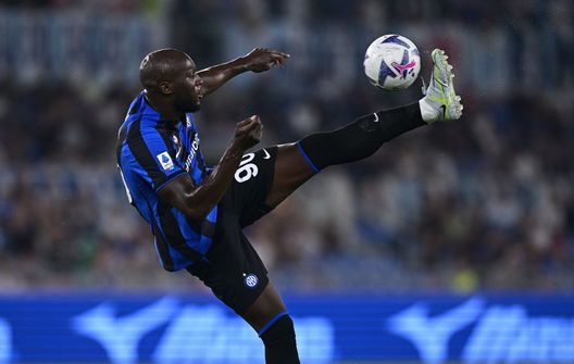 Getty Images Inzaghi, compito decisivo per la stagione dell’Inter: “Simone dovrà fare meglio di Tuchel”- immagine 2