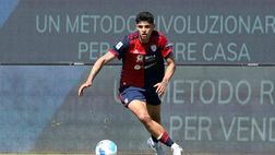 Bellanova-Inter, Pedullà: “Il modo migliore per far pace col Cagliari dopo che…”